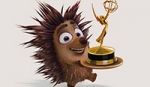 Oculus wins its first Emmy for virtual reality short film \'Henry\'